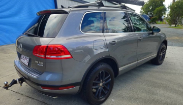 2016 volk touareg - easy finance 5.jpg